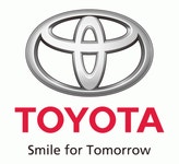 [㈜광장오토모티브] 수입차 도장 경력직채용(토요타 분당) - 사람인