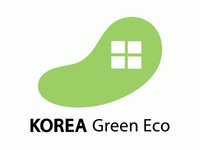 [(주)케이지에코] 조경시설물.조경식재 현장직(신입/경력)정직 채용 - 사람인