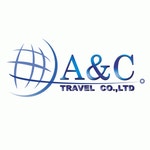 [A & C TRAVEL CO.,LTD] 인바운드여행사 오피 (여자OP) - 사람인