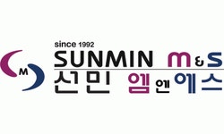 [선민엠엔에스] 편집디자인 / 웹디자인 정규직 - 사람인