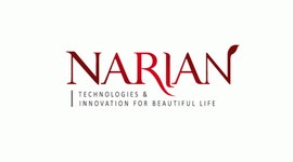 [(주)나리안] 미용기기 제조업 생산/품질/보수 신입사원 모집 - 사람인