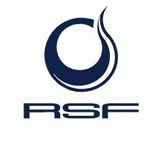 알에스에프엔지니어링(주) | [(주)알에스에프] PROBE CARD 제조사업부 주부사원 모집 - 사람인