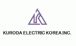 [구로다일렉트릭코리아(주)] 일본어 무역, 수출입, 영업관리, 수발주 관리 (경력) - 사람인