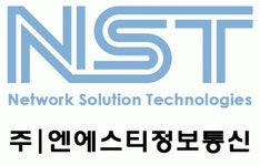 [(주)엔에스티정보통신] 병역특례 산업기능요원 보충역 생산 / 입출고 / 자재관리 모집 - 사람인
