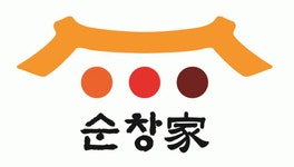 [(주)진미순창식품] 가족과 같이 근무 할 장류회사 (생산직 신입) 근무자 모십니다. - 사람인