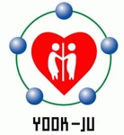 [대구동구노인종합복지관] 사회복지사 정규직 모집합니다 - 경력무관 - 사람인