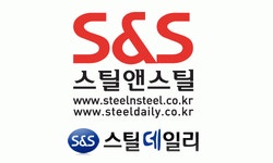 [(주)스틸앤스틸] 철강 전문지 1위 기업 스틸데일리가 취재 기자를 모십니다. - 사람인