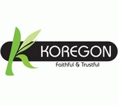 [농업회사법인(주)코레곤] 코레곤 종자회사 (대구지점) 영업 정규직 신입사원 채용합니다 - 사람인