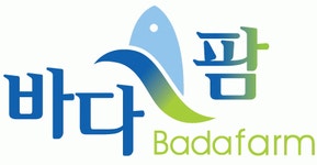 [(주)동방유통] 생산직·제조·포장(냉동수산물) 남녀사원 모집 - 사람인 [(주)동방유통] 생산직·제조·포장(냉동수산물)  남녀사원 모집 - 사람인