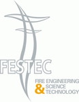 [(주)페스텍 ] 안산지사(FESTEC S&C), 생산(기계, 신입/경력) - 사람인