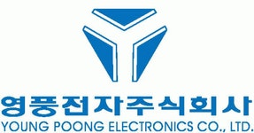 [영풍전자(주)] 영풍전자(주) 대전지역 개발팀 연구개발 경력자 모집 - 사람인