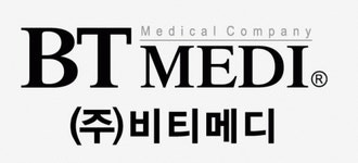 [(주)비티메디] 몽골어 의료관광 코디네이터 모집 - 사람인