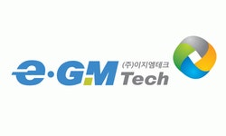 [(주)이지엠테크] 경관조명 스포츠조명 관급 영업 - 사람인