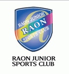 [라온주니어스포츠센터신봉점] (수지점) 라온주니어 축구코치 모집/채용 합니다 - 사람인