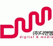 [(주) 디앤엠] 게임 바이럴마케팅 창의력 넘치는 AE 모집 - 사람인