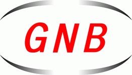 [(주)지앤비아이텍] 경리/회계/더존/4대보험/급여관리/연말정산/사무업무등 채용 - 사람인