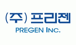 [(주)프리젠] 실험동물(Beagle dog) 사육/관리원 채용(정규직)(D-26) - 사람인