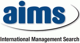 [(주)에임즈인터내셔널코리아] iOS App 개발 - 사람인