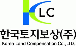 [한국토지보상(주)] 토지보상 업무 사원 모집 (1년 계약직 (이후 정규직 전환 가능)) - 사람인