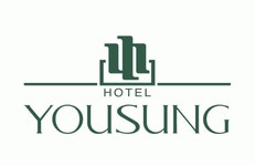 [유성관광개발 (주)] 유성호텔 여대온천탕 여자 케셔 직원모집 - 사람인