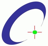 [에스엠씨디엠(주)] 청주) 반도체 설비 P.M ( 유지보수 ) - 사람인