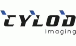 [(주)싸이로드] [싸이로드] 설계엔지니어 정규직 채용 - 경력 - 사람인