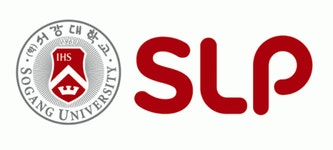 [(주)노원에스엘피영어학원] 서강대 노원SLP 어학원 초등부 강사 모집 - 사람인