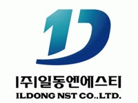 [(주)일동엔에스티] 3차원 측정(ZEISS)/품질관리 - 사람인