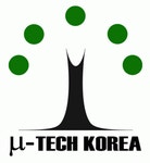 [(주)뮤텍코리아] (주)뮤텍코리아 분야별 신입사원 채용(D-53) - 사람인