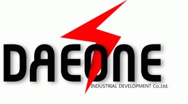 [(주)대원산업개발] 전기내선공사.통신공사.소방공사 모집 공고 - 사람인