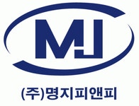 [(주)명지피앤피] (주)명지피앤피 연포장재 제대가공 생산직원 모집 - 사람인