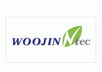 [(주)우진엔텍] 태안화력발전소 계측제어설비 정비 경력사원 모집 - 사람인