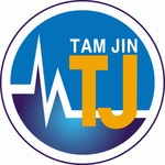 [(주)탐진] (주)탐진-2020년 상반기 경영관리실 직원모집 - 사람인