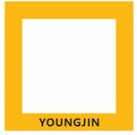 [영진앵글(주)] 앵글 랙 선반 조립 시공 신입 & 경력직사원 채용합니다. - 사람인