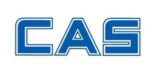 [(주)카스케미칼] 자재/수불/품질관리 업무 담당자 모집(경력무관) - 사람인