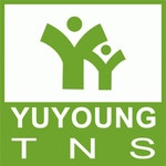 [(주)유영티엔에스] 구매 (대리,과장급) 경력 채용 - 자동차부품 프레스업종 - 사람인