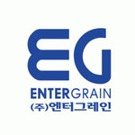 [(주)엔터그레인] (주)엔터그레인 생산직 채용 - 정규직 - 사람인