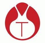 [(주)태영유니온] 환경영향평가사 초빙 공고(D-12) - 사람인