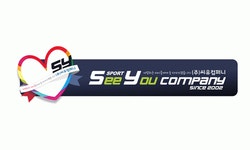 [씨유컴퍼니] 대구 (주)씨유컴퍼니 아쿠아키즈 수영지도교사 모집합니다. - 사람인