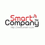 [주식회사 스마트컴퍼니] 경영분석·컨설턴트 정규직 채용합니다 - 경력무관(D-14) - 사람인