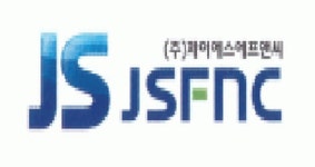 [(주)제이에스에프앤씨] 프로모션 의류·패션·디자인·생산,자재 담당자 채용(정규직) - 사람인