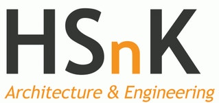 [HSnK Architects & Engineering] [HSnK건축사사무소] 건축설계 경력직사원 채용합니다. - 사람인