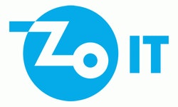 [㈜지오아이티] 서버 개발자 모집합니다. (MySQL, PHP, Javascript) - 사람인