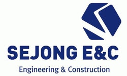 [㈜세종이엔씨] 토목설계 / 지반조사 / 관련 R&D 수행 - 사람인