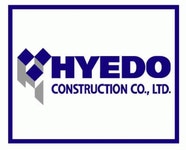 [혜도건설(주)] 경리업무(회계/출납/더존/자체기장) 경력사원 채용 - 사람인