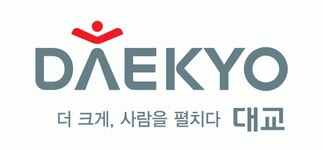 [(주)대교솔루니안산교육국] (주)대교 솔루니 안산지점 선생님 모집 - 사람인