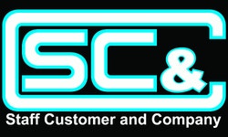 [(주)에스씨엔씨] 오픈마켓 관리 /주문, 문의응대 /삼성전자, LG전자 IT가전 - 사람인