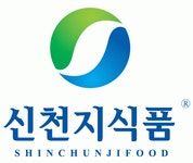 [신천지식품(주)] 생산직 아르바이트 모집합니다. - 사람인