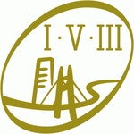 [(주)보아스메가텍] 건설 회계와 공무 모집 - 사람인