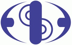 [(주)상익전자] 기업부설연구소 Firmware 엔지니어 정규직 채용 - 사람인